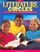Literature Circles: Using Student Interaction to Improve Reading Comprehension