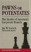 Pawns or Potentates: Black and White Women and the Struggle for Professional Identity