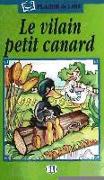 Le vilain petit canard