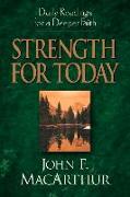 Strength for Today