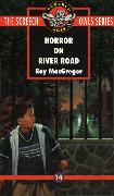 Horror on River Road (#14)