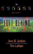 Left Behind the Kids: Books 1-6