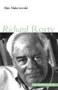 Richard Rorty