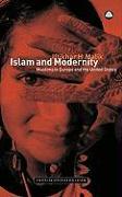 Islam and Modernity: Muslims in Europe and the United States