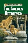 The Golden Retriever