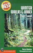 Winter Walks and Hikes: Puget Sound