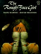 The Rough-Face Girl