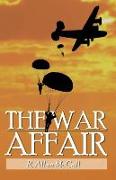 The War Affair