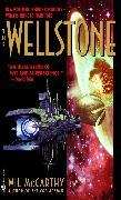 The Wellstone: A Queendom of Sol Novel