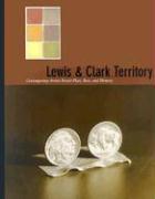 Lewis and Clark Territory