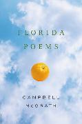 Florida Poems