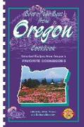 Best of the Best from Oregon Cookbook: Selected Recipes from Oregon's Favorite Cookbooks