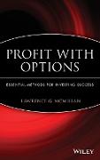 Profit with Options