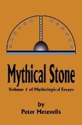 Mythical Stone