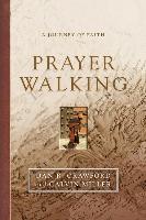 Prayer Walking