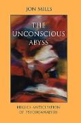 The Unconscious Abyss