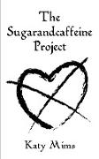 The Sugarandcaffeine Project