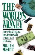 World's Money