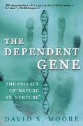 The Dependent Gene