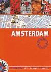 Amsterdam (plano-guía)