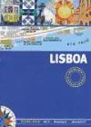 Lisboa : plano guía