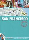 San Francisco : plano guía