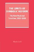 The Limits of Symbolic Reform