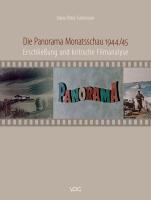 Die Panorama Monatsschau 1944/45