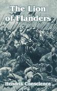 Lion of Flanders, The