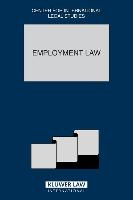 Employment Law