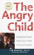 The Angry Child