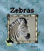 Zebras