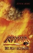 Desaster Inferno 2