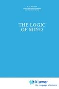 The Logic of Mind