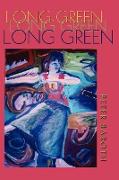 Long Green