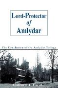 Lord-Protector of Amlydar