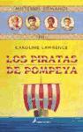 Los piratas de Pompeya