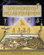 Los Secretos de Las Piramides