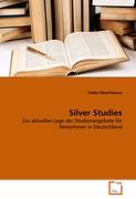 Silver Studies