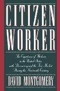 Citizen Worker