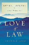 Love and Law