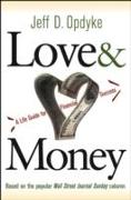 Love and Money