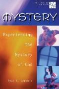 20/30 Bible Study for Young Adults Mystery