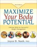 Maximize Your Body Potential