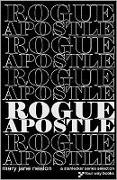 Rogue Apostle