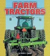 Farm Tractors