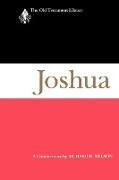 Joshua (Otl)