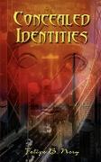 Concealed Identities