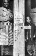 A Different Shade of Gray: Mid-Life and Beyond in the Inner City