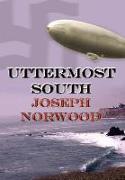 Uttermost South
